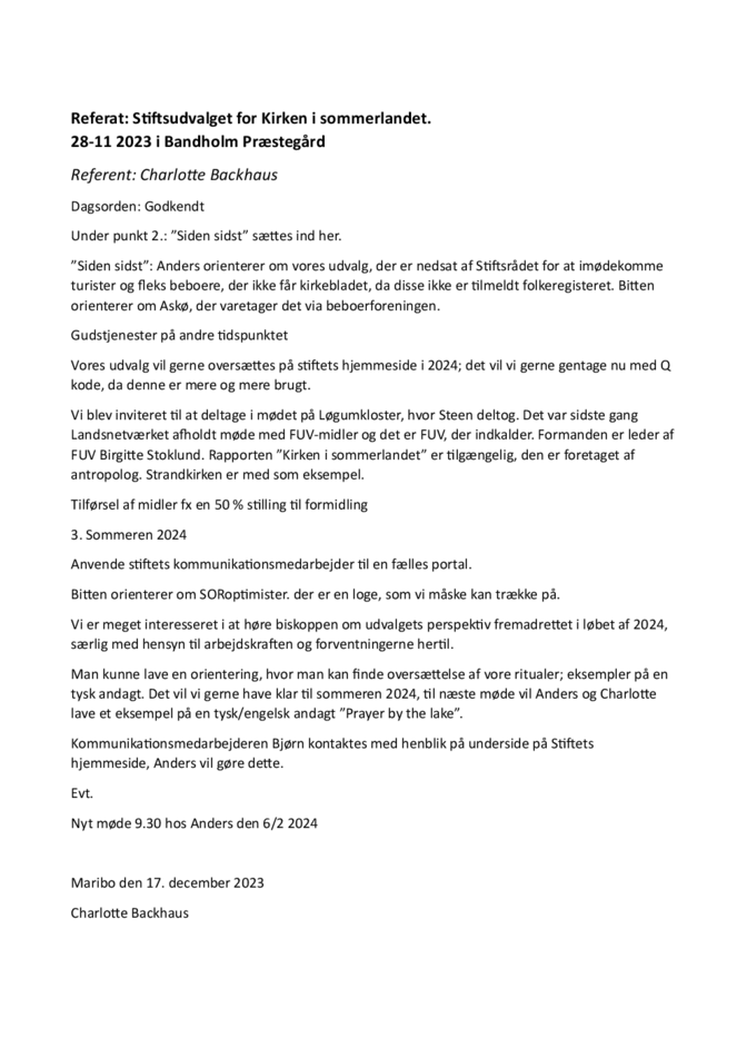 Referat 281123.pdf