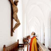 Marianne Gaarden MV2