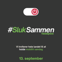 Grafik_1.png