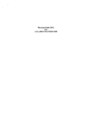 LOF_Resultataftale_2012.pdf