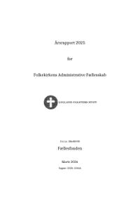 AdF årsrapport 2025.docx