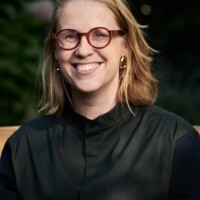 Katrine Kristiansen fra Orgelklubben.jpg
