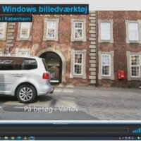 Klip en video.jpg