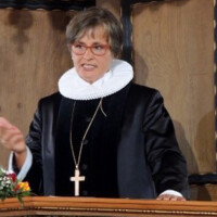 Marianne_Gaarden_prædikestol1.jpg