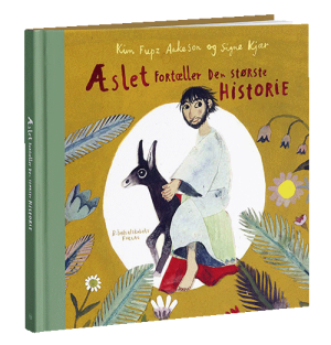 aeslet-der-fortaeller-den-storste-historie_rendering_web.png