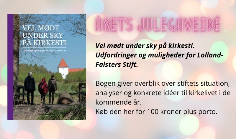 Årets julegaveidé (1).jpg