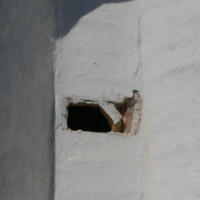 L1050869-2.jpg