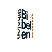 bibelen_2020.png