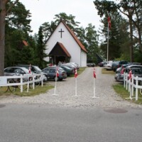 kirken 012.jpg