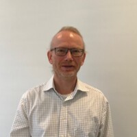 Carsten Nielsen