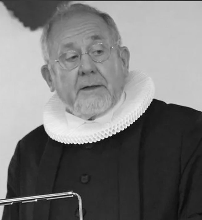 Finn Dyrhagen-1.jpg