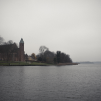 Maribo Domkirke