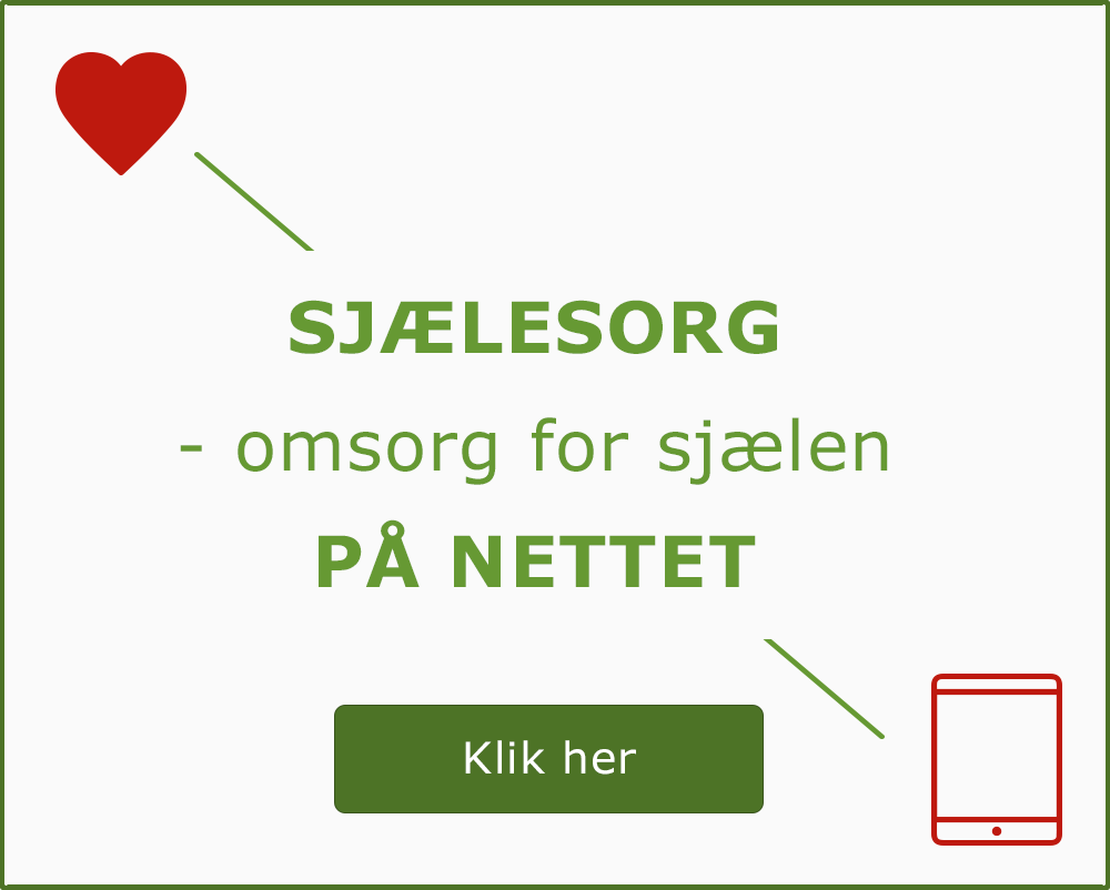 Kampagneelement_stor.png