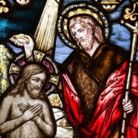 church-window-DÅB-kristus.jpg