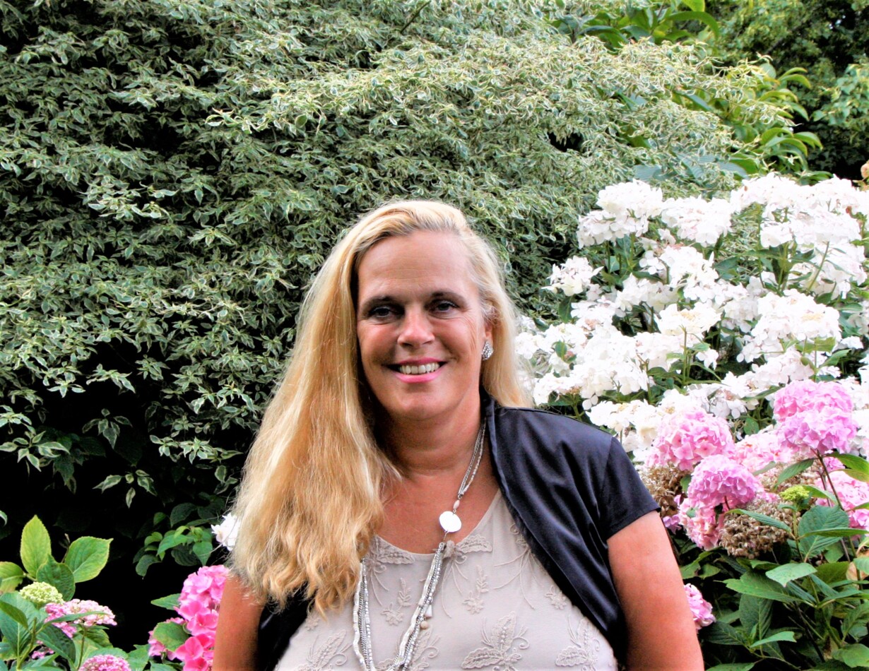 Beth Hagemann3.jpg