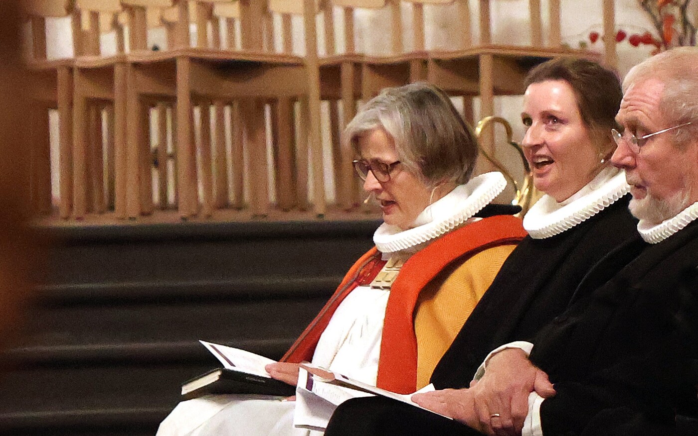 Ordination 2.jpg