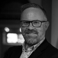 Anton Pihl-1.jpg