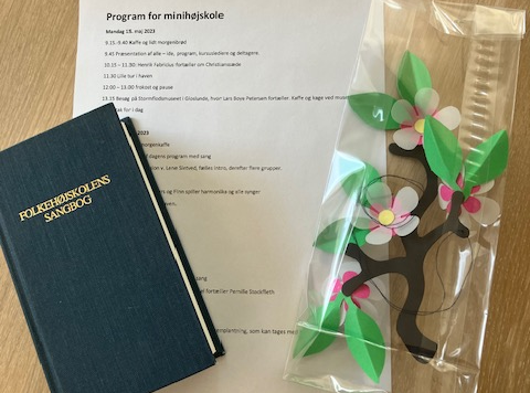 minihøjskole.png