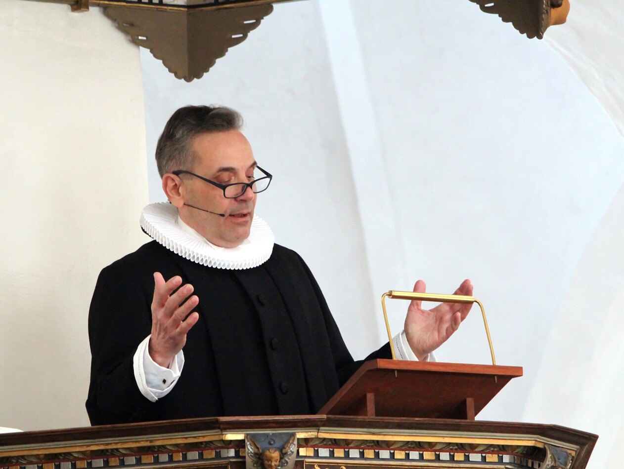 Jesper Vigant_1.jpg
