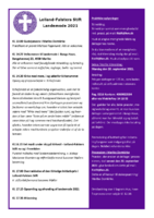 Invitation til Landemode 2021.pdf