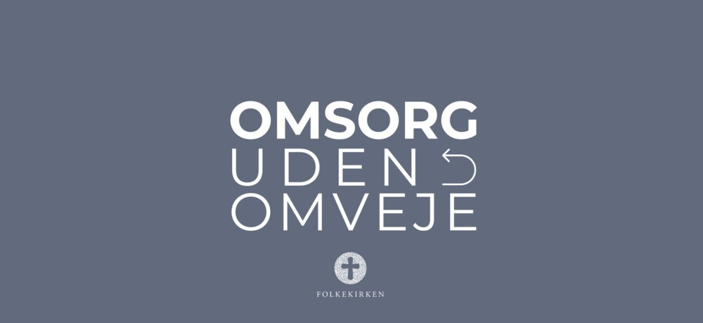 0uyuszug.png