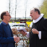 75års_kvindelige_præster_101.jpg