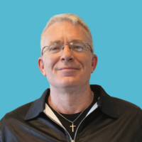 DSC02480-artguru-P (75).png