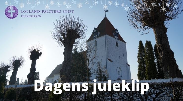 Dagens juleklip (4).jpg