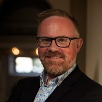 Anton Pihl 2.jpg
