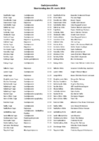 Skærtorsdag den 2903.pdf