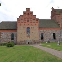Halsted Kirke Foto Kevin Mclaughlin.jpg