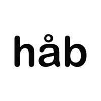 SKÆRM -skrift-håb.jpg