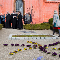 75års_kvindelige_præster_114.jpg