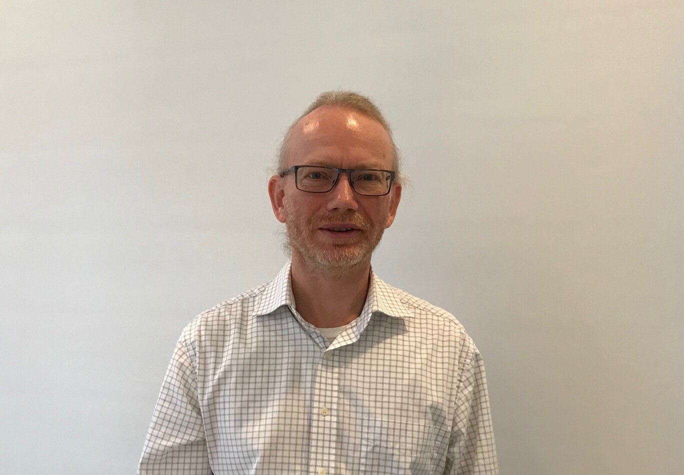 Carsten Nielsen