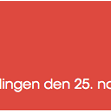 Logo_Landsindsamling_Kirkens Korshær.png