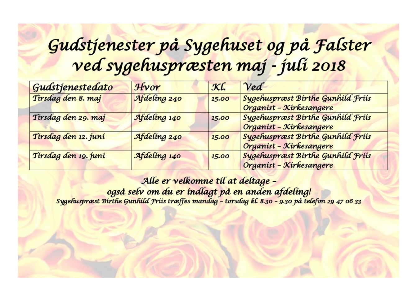 Gudstjenester på Nykøbing F Sygehus maj-juli 2018.pdf