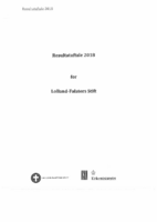 Lolland-Falsters stift - Resultataftale 2018_.pdf