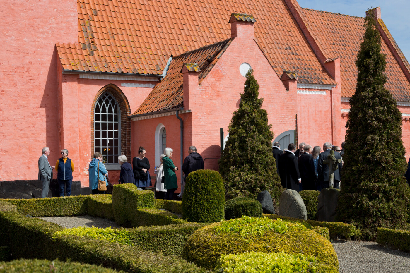75års_kvindelige_præster_106.jpg