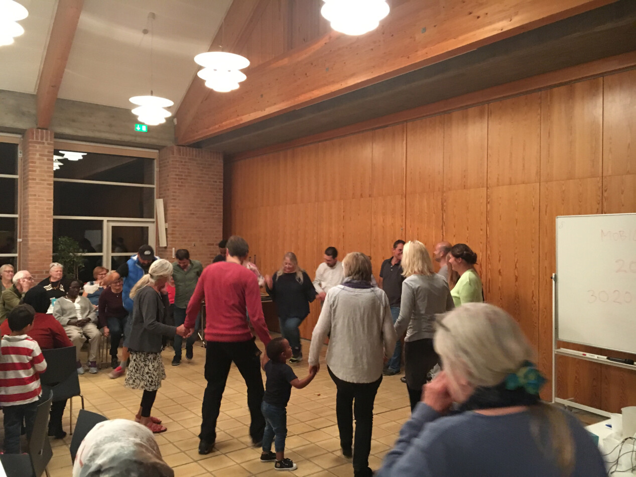 Kulturåbenkirke.jpg