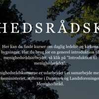 Godt fra start.png