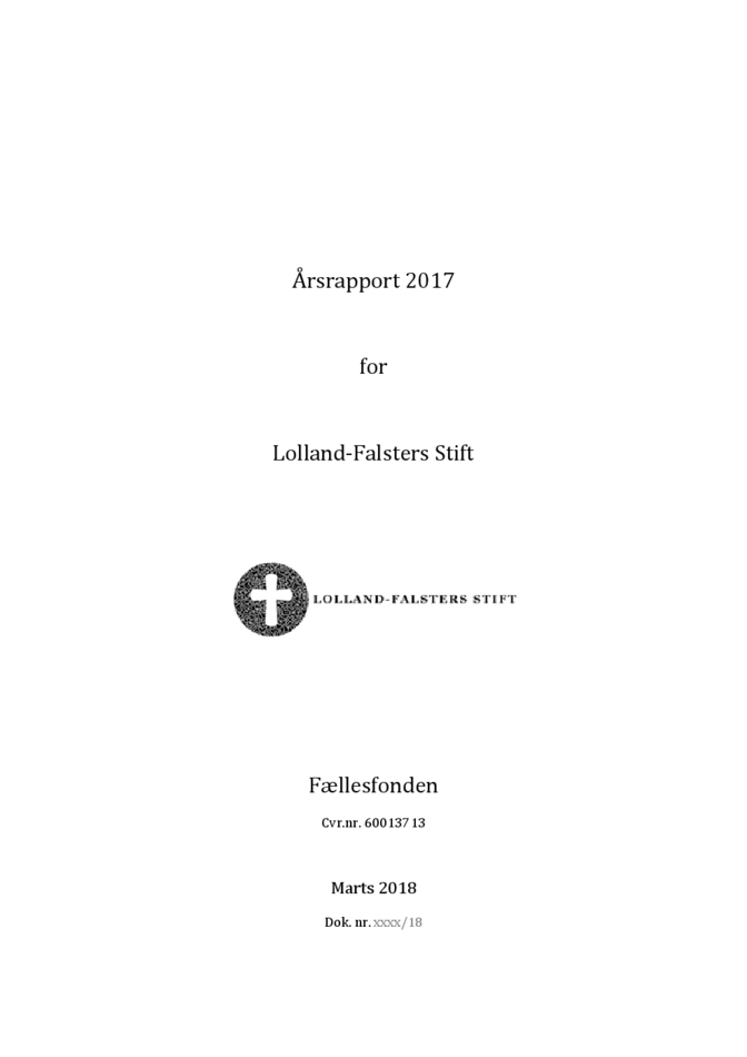 LOF Årsrapport Fællesfonden 2017.pdf