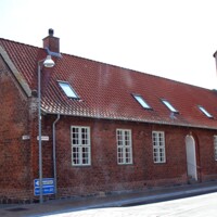 Præstegård.jpg