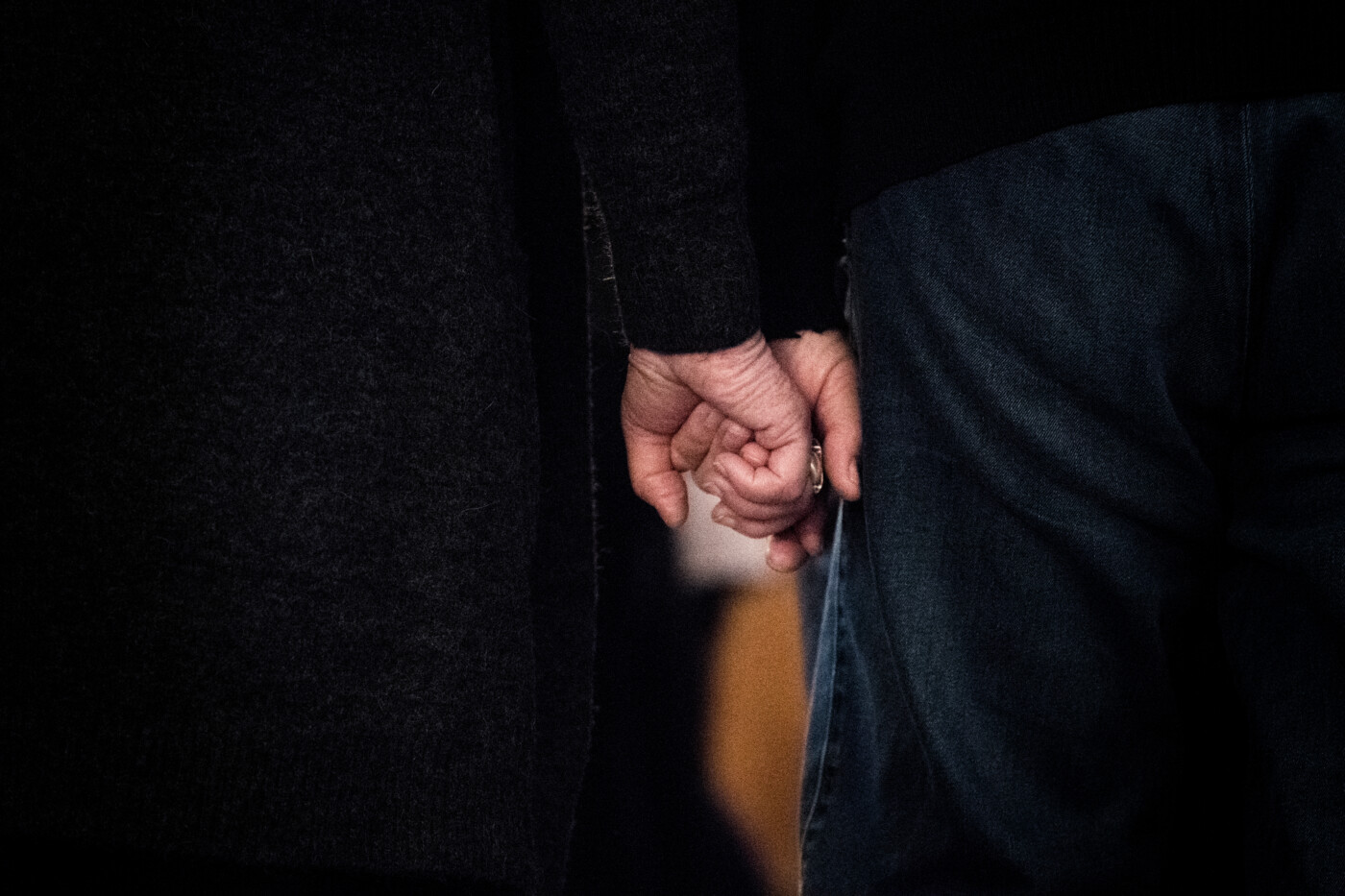 Hænder i Maribo Domkirke. Foto Iben Gad.jpg
