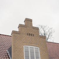 Foto_35.png