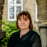 Trine Frydkjær. Foto Ingris Riis.jpg