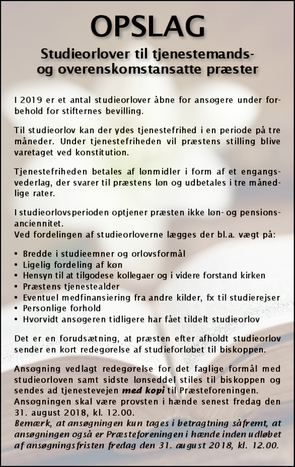 Studieorlov_helside_18.pdf