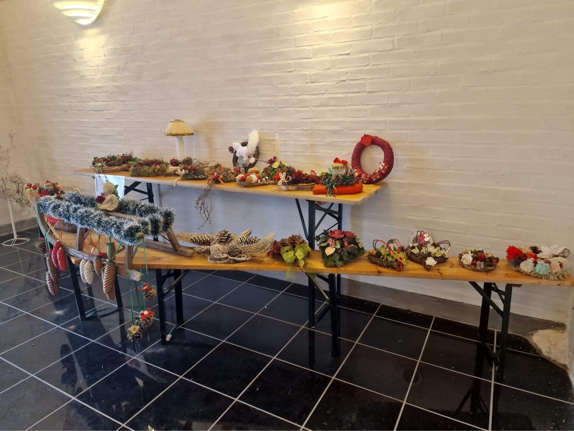 Julebutik1.jpeg