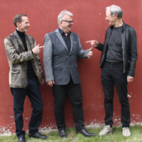 Dan Rommes Trio.png