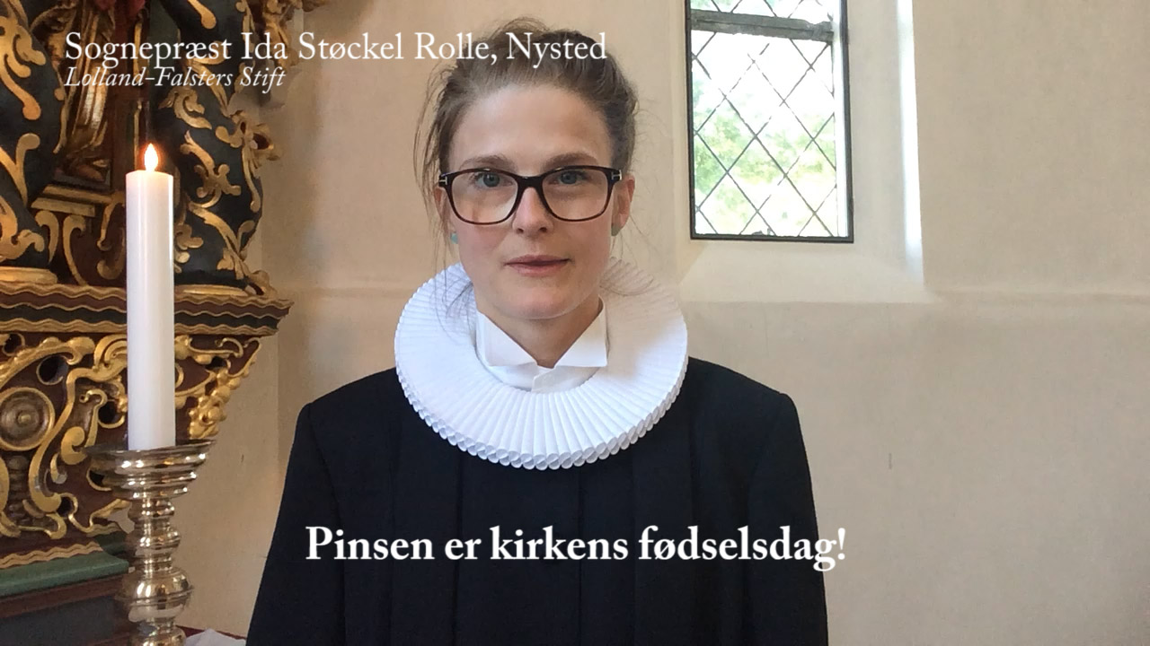 Pinsen_billede.jpg