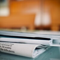 newspapers-4565916_1280.jpg